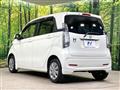 2015 Honda N-WGN