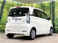 2015 Honda N-WGN