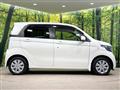 2015 Honda N-WGN
