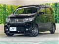 2015 Honda N-WGN