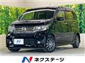 2015 Honda N-WGN