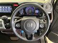 2015 Honda N-WGN