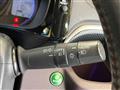 2015 Honda N-WGN