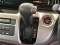 2015 Honda N-WGN