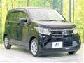2016 Honda N-WGN