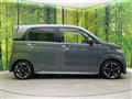 2016 Honda N-WGN