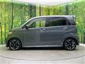 2016 Honda N-WGN