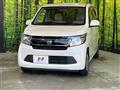 2016 Honda N-WGN