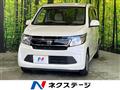 2016 Honda N-WGN