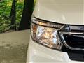 2016 Honda N-WGN