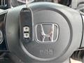2016 Honda N-WGN