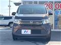 2016 Honda N-WGN