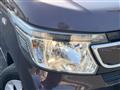 2016 Honda N-WGN