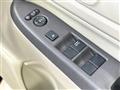 2016 Honda N-WGN