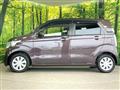 2016 Honda N-WGN