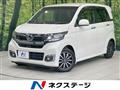 2016 Honda N-WGN
