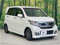 2016 Honda N-WGN