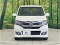 2016 Honda N-WGN
