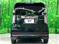 2016 Honda N-WGN