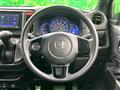 2016 Honda N-WGN