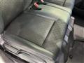 2016 Honda N-WGN