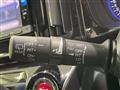 2016 Honda N-WGN