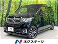 2017 Honda N-WGN