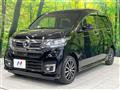 2017 Honda N-WGN
