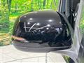 2017 Honda N-WGN