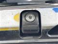 2017 Honda N-WGN