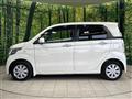 2017 Honda N-WGN