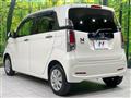 2017 Honda N-WGN