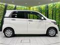 2017 Honda N-WGN