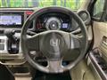 2018 Honda N-WGN