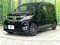 2018 Honda N-WGN
