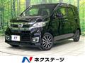 2018 Honda N-WGN