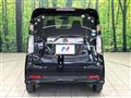 2018 Honda N-WGN