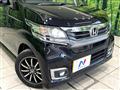 2018 Honda N-WGN