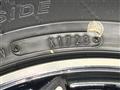 2018 Honda N-WGN