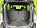2018 Honda N-WGN