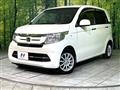 2018 Honda N-WGN