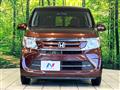 2018 Honda N-WGN