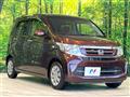 2018 Honda N-WGN