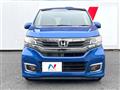 2019 Honda N-WGN