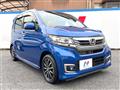 2019 Honda N-WGN