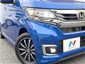 2019 Honda N-WGN