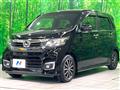2019 Honda N-WGN