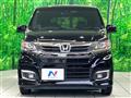 2019 Honda N-WGN
