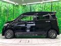 2019 Honda N-WGN