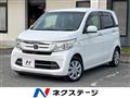 2019 Honda N-WGN